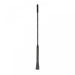 MNC Univerzális antenna szár (GL-55785)