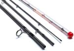 Orient Rods Lanseta ORIENT Rods Chameleon Ultimate Feeder 14ft 150 gr