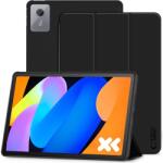 Tech-Protect Husa Tech-protect Smartcase Lenovo Idea Tab 11.0 Tb-336 Black