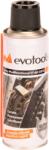 Evotools Spray Multifunctional ET-60 EvoTools (683794)