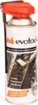 Evotools Spray Lubrifiant Multifunctional Smartstraw EvoTools (683797)