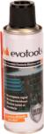 Evotools Spray Curatare Contacte Electrice EvoTools (683792)
