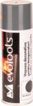 Evotools Spray Vopsea Temperaturi Inalte (683789)