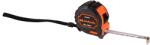 Evotools Ruleta 1 Buton Mentinere si 1 Frana Evotools (683483)