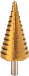 Evotools Burghiu in Trepte ETS (679945) Burghiu