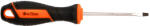 Evotools Surubelnita (-) EvoTools (683513) Surubelnita