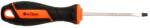 Evotools Surubelnita (-) EvoTools (683512) Surubelnita