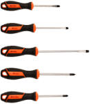 Evotools Surubelnita (5 piese) EvoTools (683519) Surubelnita