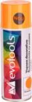 Evotools Spray Vopsea Fluorescent EvoTools (683791)