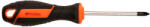 Evotools Surubelnita (+) EvoTools (683510) Surubelnita