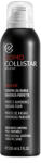 Collistar Uomo Perfect Adherence Shaving Foam пяна за бръснене за мъже 200 мл