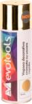 Evotools Spray Vopsea Crom EvoTools (683787)