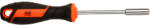 Evotools Surubelnita Port-Biti 2058 Evotools (683516) Surubelnita