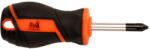 Evotools Surubelnita Scurta (+) 2058 EvoTools (683517) Surubelnita