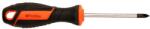 Evotools Surubelnita (+) EvoTools (683507) Surubelnita