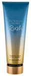 Victoria's Secret Rush лосион за тяло за жени 236 мл - monna
