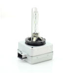 Carguard Bec Auto Xenon CARGUARD D3S 6000K - Lumina Alb Rece, +50% Putere Luminoasa (42V) (BXA031)