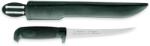 Marttiini Cutit De Filetat Marttiini Basic, Cu Teaca, Lama 150 Mm (r.m.827010)