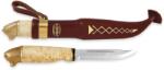 Marttiini Cutit Marttiini Bear, Gift Box, Cu Teaca, Lama 110 Mm (r.m.549011w)