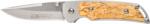 Marttiini Briceag Marttiini Mfk-cb, Lama 80 Mm (r.m.915111)
