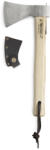 Marttiini Toporisca Marttiini, 34 Cm, Cu Husa Protectie Lama (r.m.1031010)