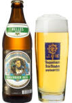 Augustiner Hell / világos sör 0, 5L 5, 2%
