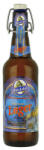  Mönchshof Lager / világos sör 0, 5L 4, 9%