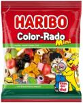 HARIBO Mini Color-rado 160 г
