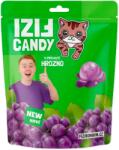 Fizi Сочни бонбони Fizi - Грозде 98гр