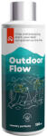 Northfinder OUTDOOR FLOW Parfum de rufe fresh cu note marine 150ML