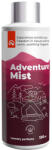 Northfinder ADVENTURE MIST Parfum de rufe outdoor cu note lemnoase 150ML