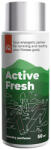 Northfinder ACTIVE FRESH Parfum de rufe energizant sport cu note citrice 50ML