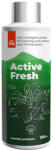 Northfinder ACTIVE FRESH Parfum de rufe energizant sport cu note citrice 150ML