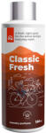 Northfinder CLASSIC FRESH Parfum de rufe zilnic cu note florale 150ML