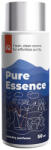 Northfinder PURE ESSENCE Parfum de rufe zilnic cu note citrice 50ML