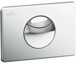 Villeroy&Boch Clapeta de actionare VilleroyBoch ViConnect crom lucios (92248561)