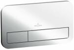 Villeroy&Boch Clapeta de actionare VilleroyBoch ViConnect crom lucios slim (92249061)