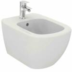 Ideal Standard Bideu suspendat Ideal Standard Tesi (T457001) - brico