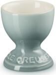 Le Creuset Suport pentru ou Le Creuset, sare de mare (71702007170099)