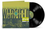 Grateful Dead Warfield, San Francisco, CA Oct 4 & 6, 1980 - facethemusic - 19 590 Ft
