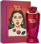 Emir Cherry Gossip 100ml, Apa de Parfum, Femei Parfum