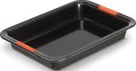 Le Creuset Formă pentru copt Le Creuset dreptunghiulară 33 cm cu suprafață antiaderentă (46079330010000)