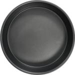 Mastrad Formă de copt Mastrad rotundă, 24 cm (MA-F44114)
