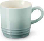 Le Creuset Cană Le Creuset 200 ml, sare de mare (70303207170099)