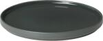 blomus Farfurie de desert Pilar agave green (63704)