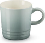 Le Creuset Ceașcă de espresso Le Creuset 100 ml, sare de mare (70305107170099)