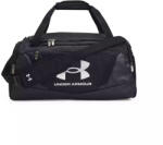 Under Armour 1369222-001 (1369222-001) Geanta sport