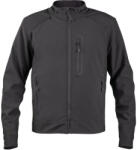 Nordcode Polo Bărbătesc Geacă de motocicletă Softshell Negru NOR000JAC407 (NOR000JAC407)