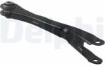 DELPHI Brat, suspensie roata DELPHI TC8798 (TC8798) - automobilus