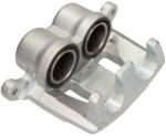 MAXGEAR Etrier frana MAXGEAR 82-0336 (82-0336)